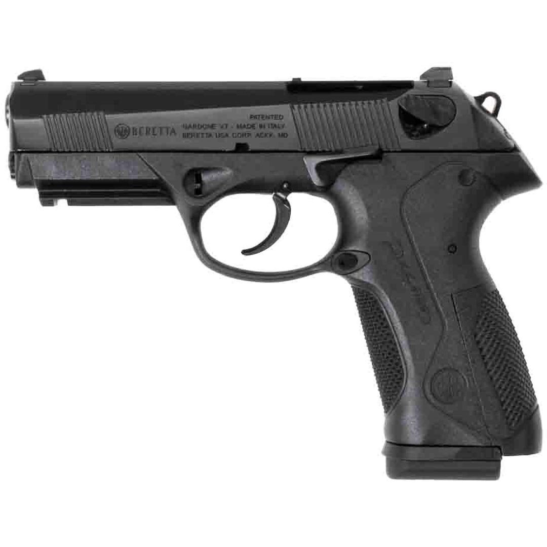 BERETTA PX4 STORM